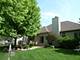 5415 Grouse, Richmond, IL 60071