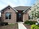 5415 Grouse, Richmond, IL 60071