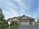 5415 Grouse, Richmond, IL 60071