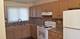 1277 Court D, Hanover Park, IL 60133