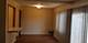 1277 Court D, Hanover Park, IL 60133