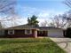 2220 Mayflower, Aurora, IL 60506