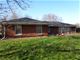 2220 Mayflower, Aurora, IL 60506