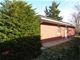 2220 Mayflower, Aurora, IL 60506