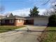 2220 Mayflower, Aurora, IL 60506