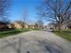 2220 Mayflower, Aurora, IL 60506