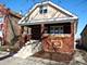 5549 S Natoma, Chicago, IL 60638