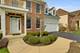 2628 E Walnut, Woodridge, IL 60517