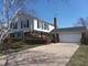 247 Coachmaker, Northbrook, IL 60062