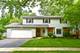 1234 Clyde, Naperville, IL 60540