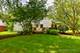 1234 Clyde, Naperville, IL 60540