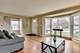 616 Rose, Des Plaines, IL 60016