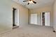 616 Rose, Des Plaines, IL 60016