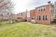 616 Rose, Des Plaines, IL 60016