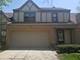 2931 Denton, Westchester, IL 60154