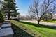 3 River Bend, Montgomery, IL 60538