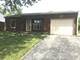 410 Hamrick, Romeoville, IL 60446