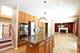 722 Aster, Gurnee, IL 60031