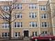 227 Chicago Unit 1, Oak Park, IL 60302