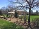 710 Meadows, Geneva, IL 60134