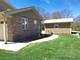 710 Meadows, Geneva, IL 60134