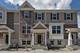 1136 Evergreen, Des Plaines, IL 60016