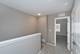 1136 Evergreen, Des Plaines, IL 60016