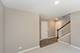 1136 Evergreen, Des Plaines, IL 60016