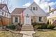 714 S Dunton, Arlington Heights, IL 60005