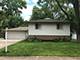 127 Standish, Schaumburg, IL 60193