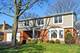 633 S Kaspar, Arlington Heights, IL 60005