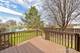 2439 Autumn Grove, Aurora, IL 60504