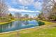 2439 Autumn Grove, Aurora, IL 60504