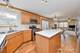 2439 Autumn Grove, Aurora, IL 60504