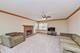 2439 Autumn Grove, Aurora, IL 60504