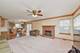 2439 Autumn Grove, Aurora, IL 60504