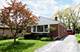 842 Burton, Highland Park, IL 60035