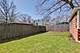 842 Burton, Highland Park, IL 60035