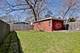 842 Burton, Highland Park, IL 60035