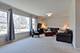 842 Burton, Highland Park, IL 60035