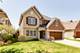 366 Larch, Elmhurst, IL 60126