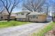 4918 Pershing, Downers Grove, IL 60515