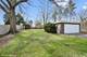 4918 Pershing, Downers Grove, IL 60515