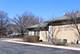 4918 Pershing, Downers Grove, IL 60515