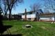 1405 E Barberry, Mount Prospect, IL 60056