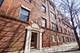 2606 W Ainslie Unit 2E, Chicago, IL 60625