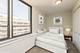 222 E Pearson Unit 2309, Chicago, IL 60611