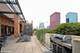 520 S State Unit 507, Chicago, IL 60605