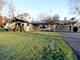 426 Mildred, Cary, IL 60013