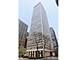 260 E Chestnut Unit 1814, Chicago, IL 60611